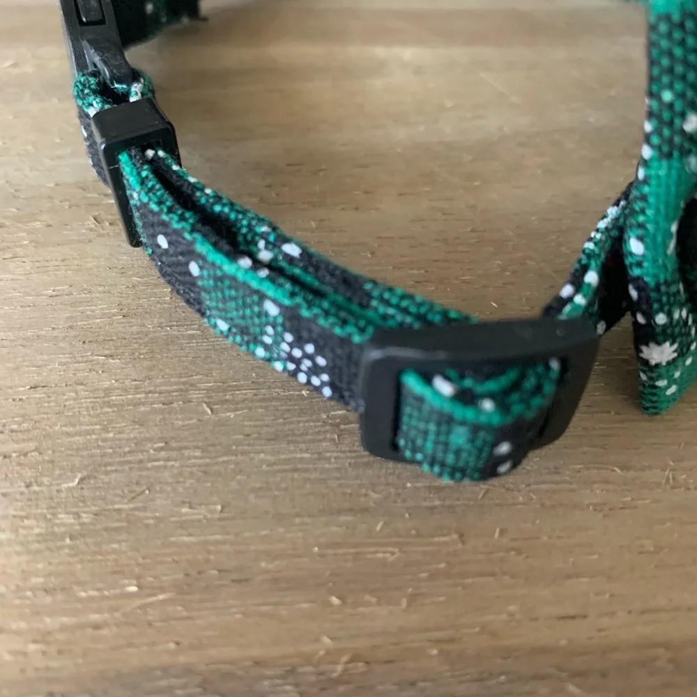 PET COLLAR